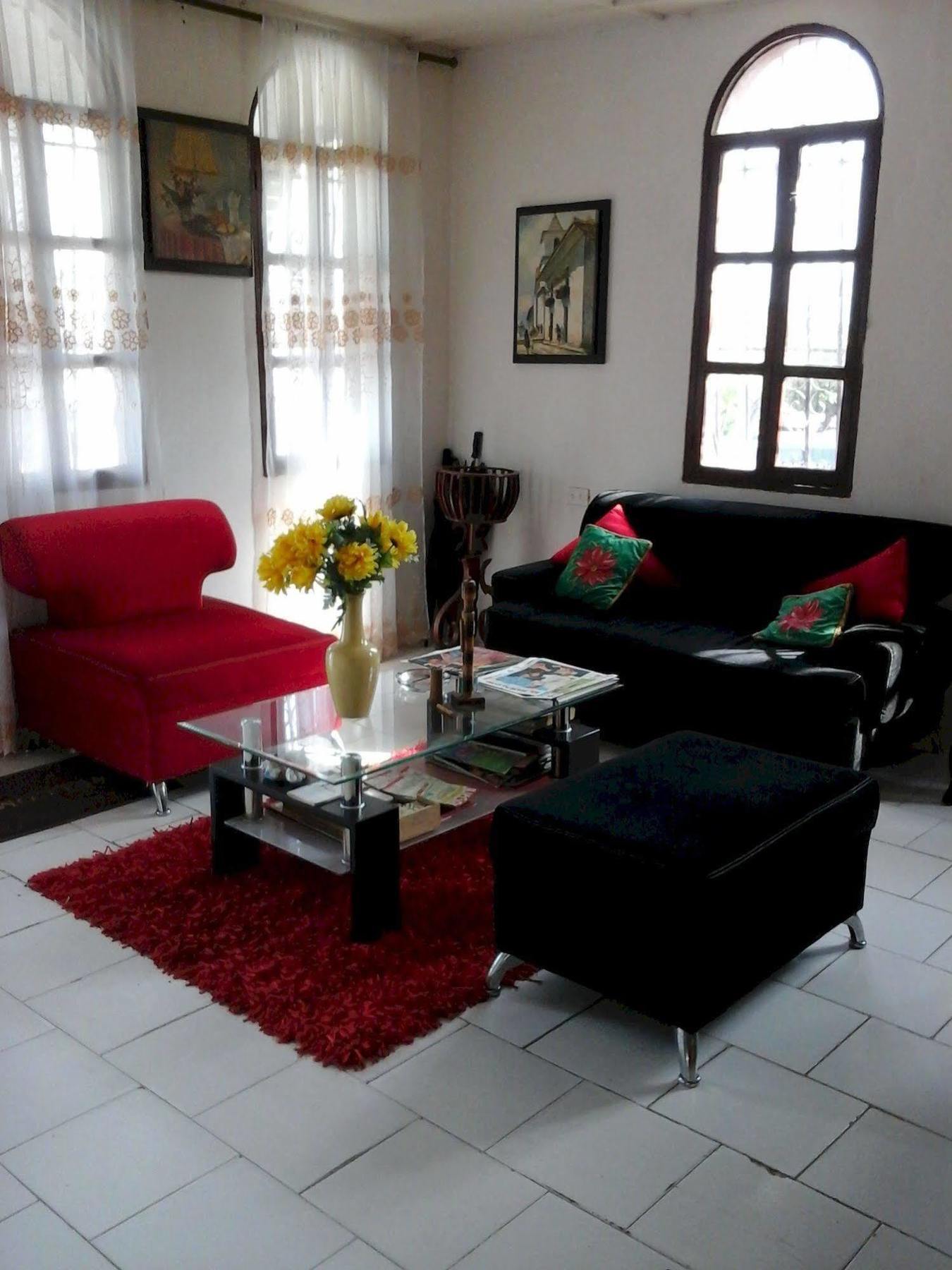 B&B Grand Royal Inn Barranquilla  Exteriér fotografie